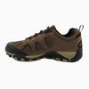 Zapatilla Urbana Hombre Alpinextrem