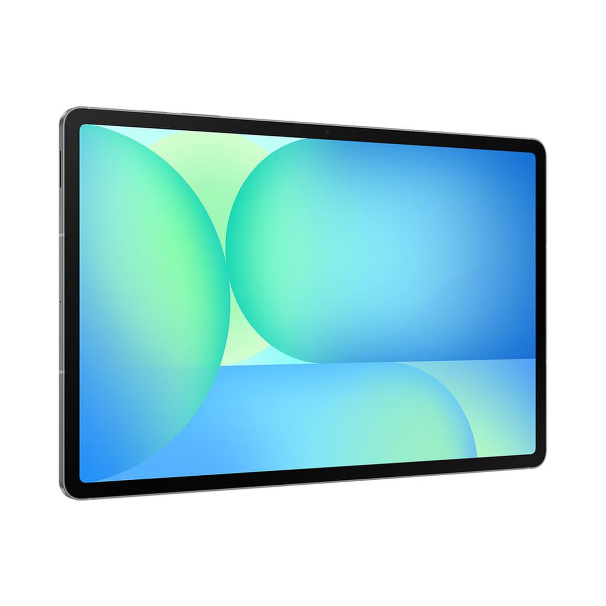 Tablet Samsung Galaxy Tab S10 FE+ Octa-Core 128GB 13.1" Gris