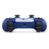 Control Inalámbrico Sony PS5 DualSense God Of War