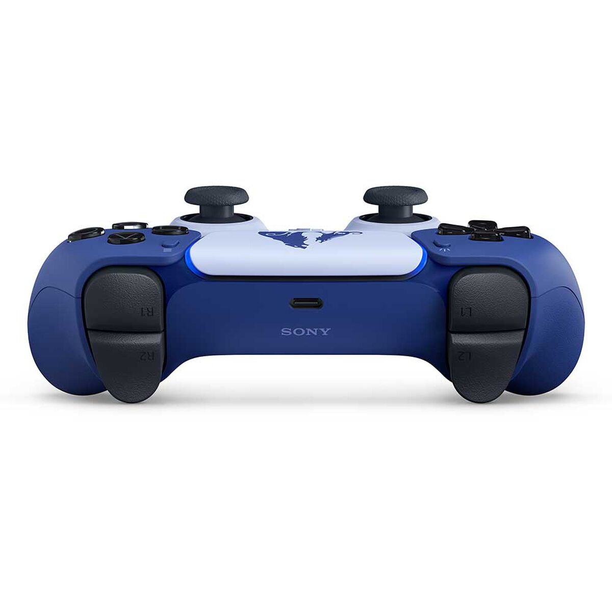 Control Inalámbrico Sony PS5 DualSense God Of War
