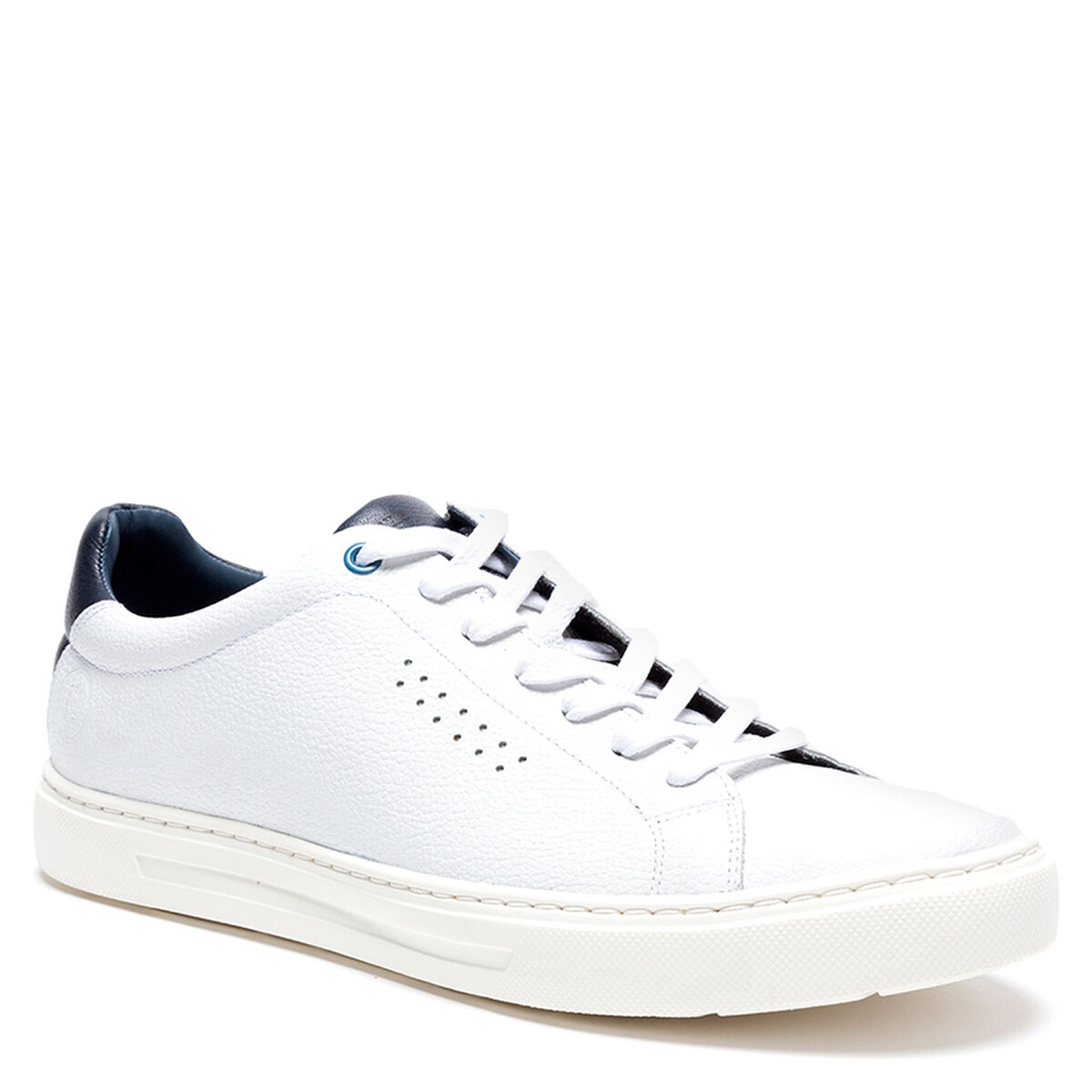 Zapatilla Hombre Guante