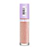 Lip Gloss Plum Hydra Lovely