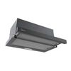 Campana Midea MH60L07EM21BB-CL