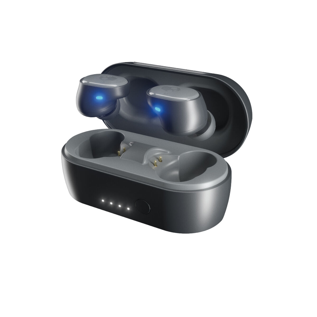 Audífonos Bluetooth Skullcandy Sesh Negros