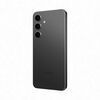 Celular Samsung Galaxy S24+ 256 GB 6,7" Onyx Black Liberado