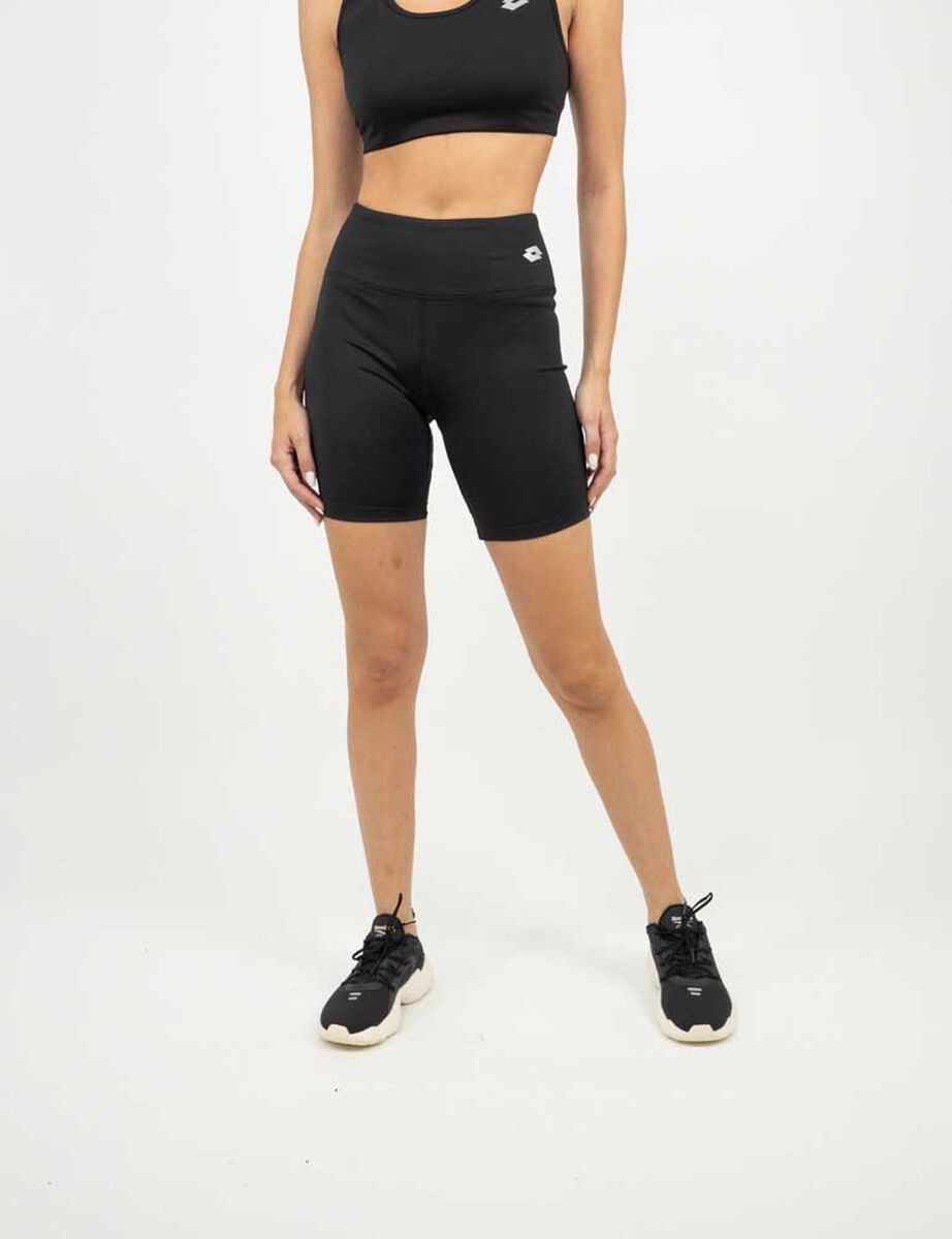 Calza Deportiva Mujer Lotto