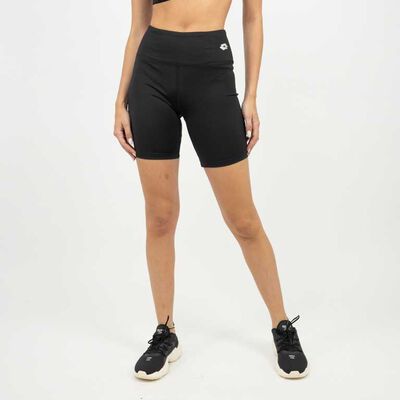Calza Deportiva Mujer Lotto