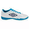 Zapatilla Baby Fútbol Hombre Umbro Velocita III League TF
