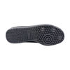 Zapatilla Urbano Juvenil Lotto