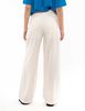 Pantalón Lino Mujer Icono