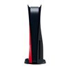 Consola Sony PlayStation 5 Marvel’s Spider-Man 2 + Control