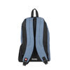 Mochila Notebook Arizona 4Xt Azul 16" M Xtrem