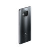 Celular Xiaomi Mi 10T Lite 128GB 6,67" Pearl Gray Liberado