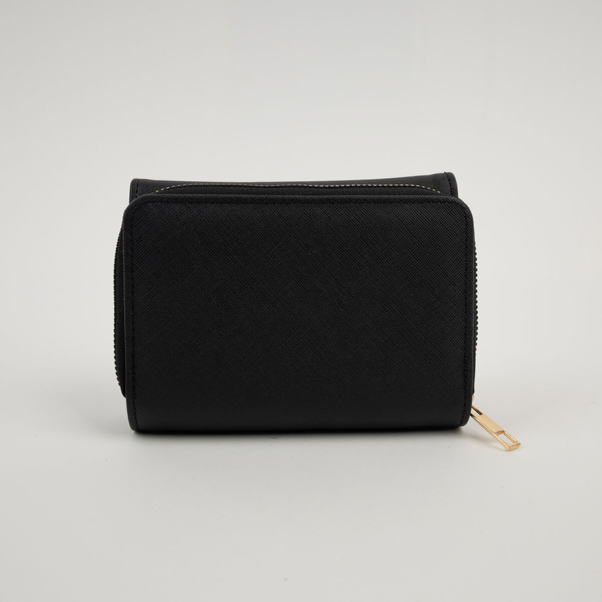 Billetera Mujer Zibel