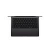 Macbook Pro 14" Chip M4 16GB/ 512GB SSD