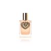 Perfume Dolce & Gabbana Mujer Devotion 100 ML