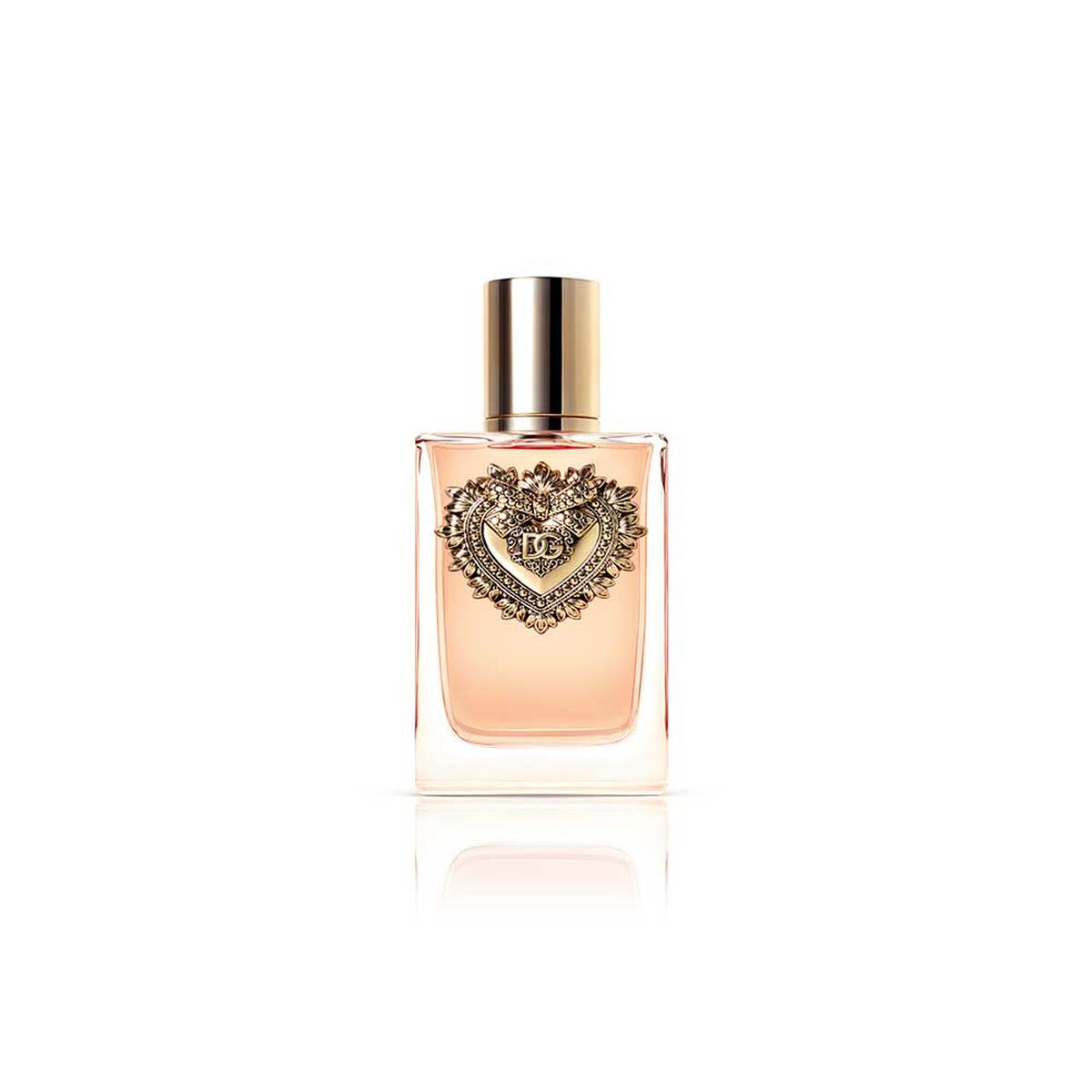 Perfume Dolce & Gabbana Mujer Devotion 100 ML
