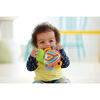 Fisher Price Tortuga Musical de Bebé