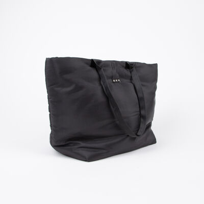 Imagen 2 del producto Cartera Negra Icono