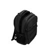 Mochila Notebook Xtrem Denver 6XT Negro 16"