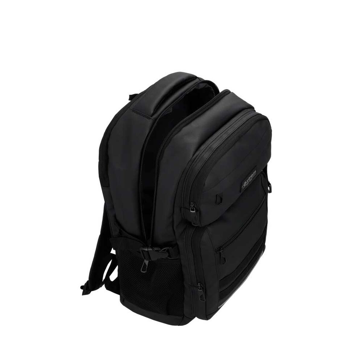 Mochila Notebook Xtrem Denver 6XT Negro 16"
