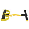 El&aacute;stico de Resistencia BodyTrainer SItUp