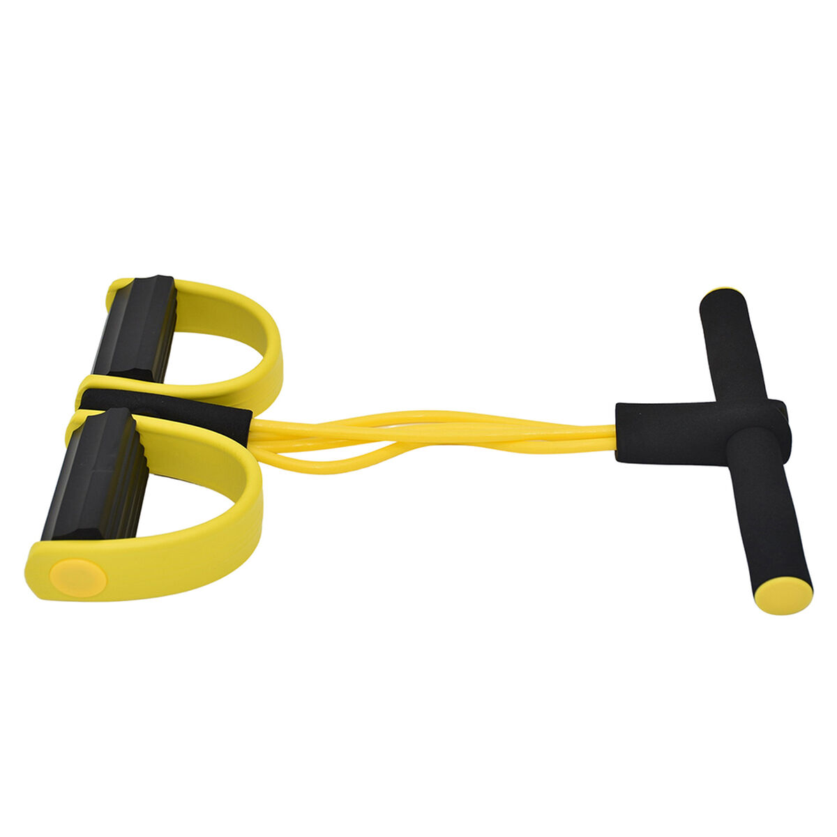 El&aacute;stico de Resistencia BodyTrainer SItUp