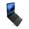 Notebook Gamer Lenovo Gam3-15IMH05 Core i5-10300H 8GB 1TB 15.6" NVIDIA GTX1650