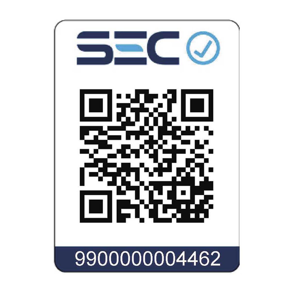 Calefont Gas Natural Junkers HydroCompact 15 lts.