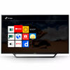 Led 48" Sony Smart TV KDL-48W655D FHD