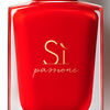 Set Perfume Giorgio Armani Si Passione EDP 50 ml + Si Passione Mini EDP 7 ml + Loción 75 ml