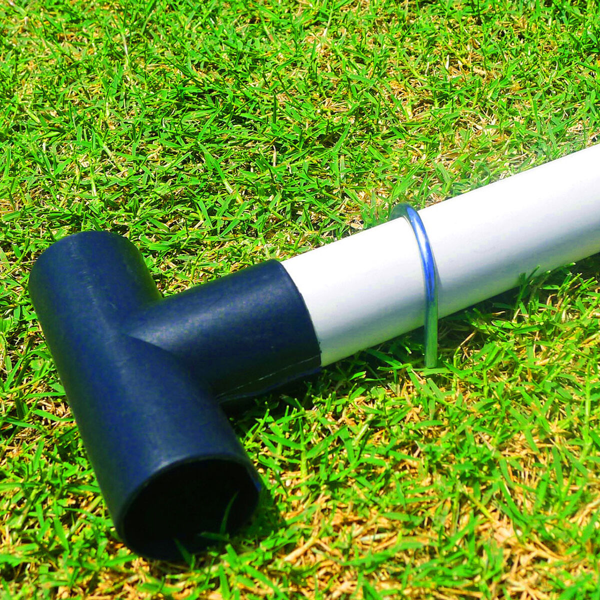 Set Malla de Tennis Gamepower