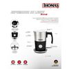 Espumador de Leche Thomas TH-4110i