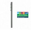 Celular Samsung Galaxy S23 Ultra 512GB 6,8" Green Liberado