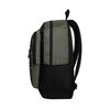 Mochila Ram Verde Head