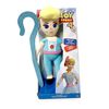 Toy Story 4 Feature Plush 12" Bo-Peep