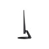 Monitor Samsung LS24F350 24" FHD