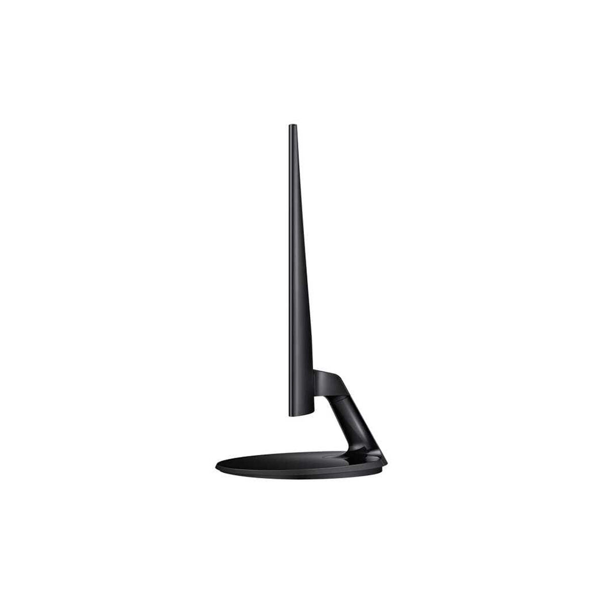 Monitor Samsung LS24F350 24" FHD