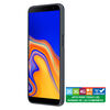 Celular Samsung Galaxy J6 Plus 6.0" Negro Claro