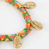 Pulsera Mujer Bimba y Lola