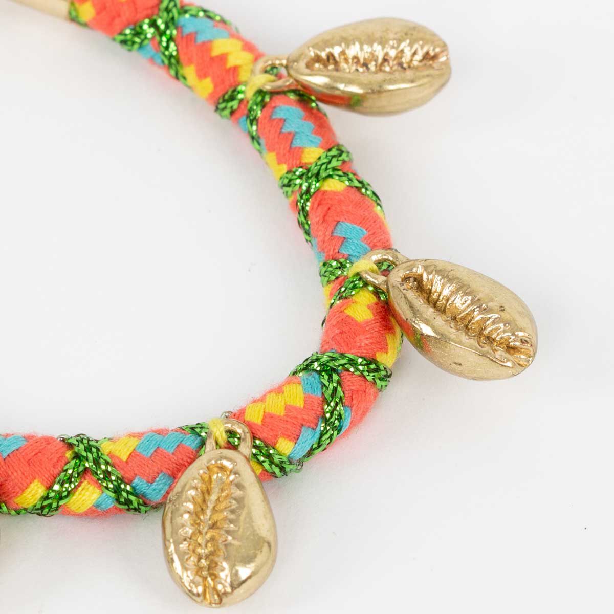Pulsera Mujer Bimba y Lola