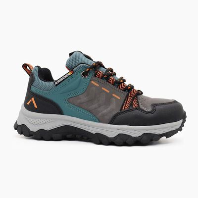 ALPINEXTREM Zapatilla Niño Alpinextrem