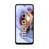 Celular Motorola Moto G31 128GB 6,43" Meteorite Grey Liberado