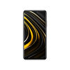 Celular Xiaomi Poco M3 64GB 6,53" Power Black Liberado