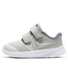 Zapatilla Niño Nike Star