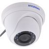 Cámara de Seguridad Hyundai Domo HY-CAMDOM