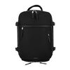 Mochila de Viaje 16" Secret Oxford SC7 Extra Grande Negra