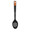 Set 7 Utensilios de Cocina Marmicoc Spring con Colgante