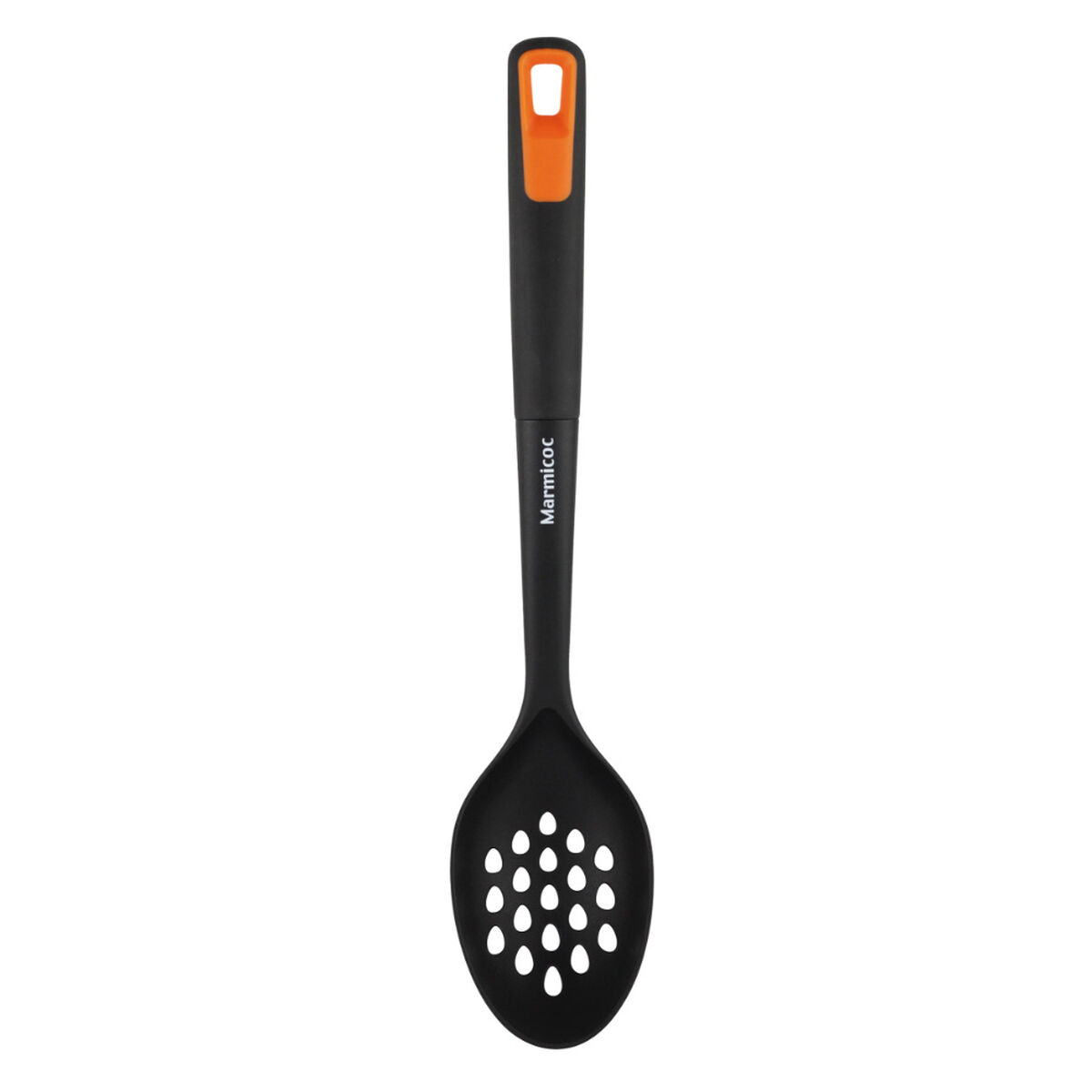 Set 7 Utensilios de Cocina Marmicoc Spring con Colgante