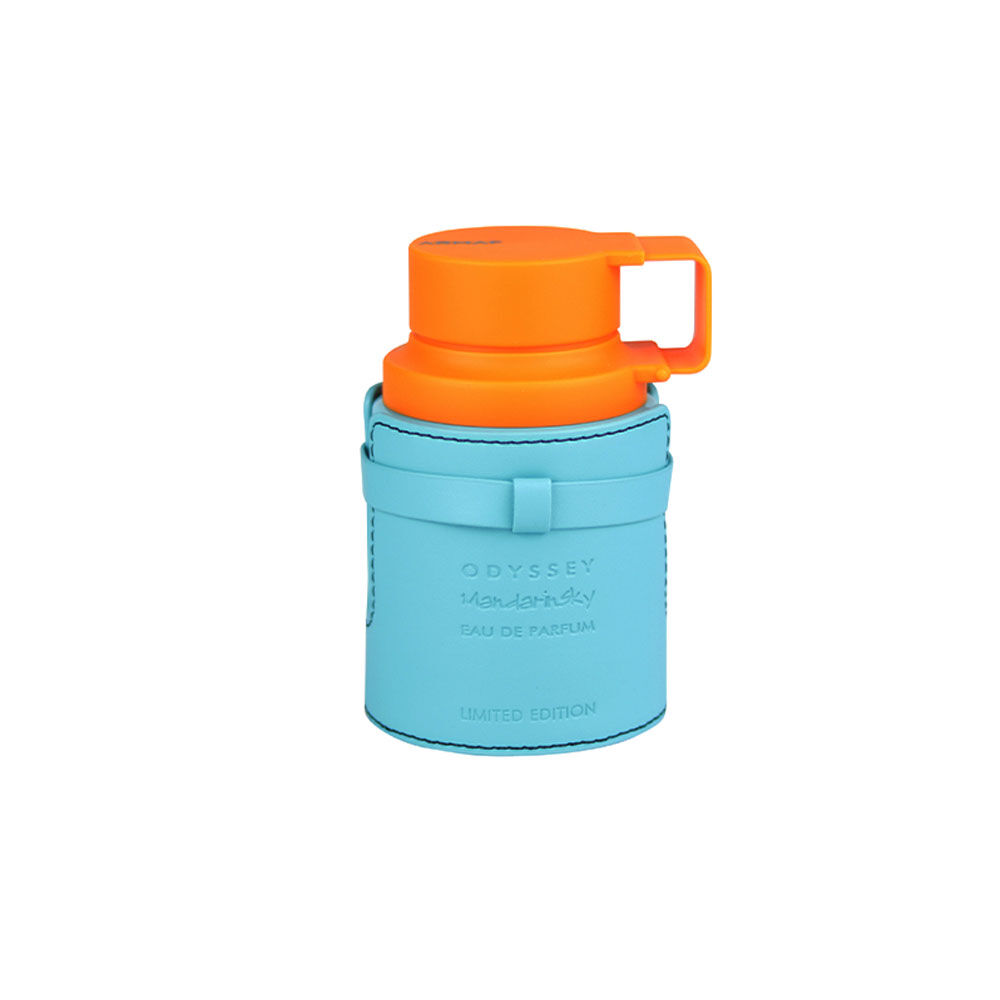 Armaf Odyssey Mandarin Sky EDP 60 ml, foto 2